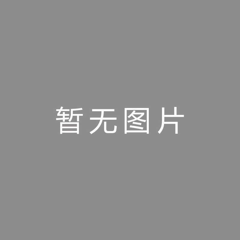 金明区车辆抵押贷款注意事项